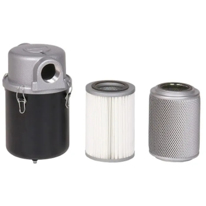 ER-En-Product-Photo-industrial-vacuum-pump-filters-V4